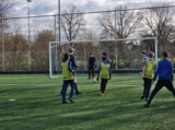 Training ST D.Z.C. '09/S.K.N.W.K. JO15-1 van zaterdag 11 januari 2025 (61/148)